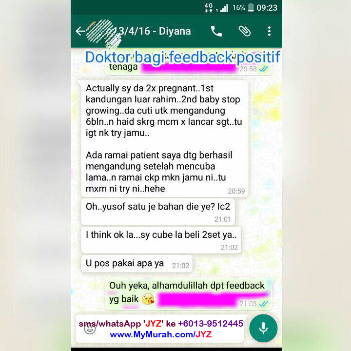 Jamu Zuriat_testi_jamu_yusof_zulaikha_ (182).jpg